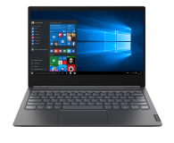 Lenovo ThinkBook Plus i7-10510U/16GB/512/Win10P - 617098 - zdjęcie 1
